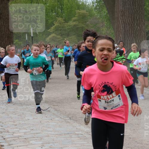 25.04.2026 - Das Zehntel Zöllner http://msf.ph/oto/9595047 25.04.2026 10:40:55 Laufen 6054 meine-sportfotos.de