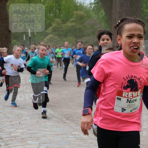 25.04.2026 - Das Zehntel Zöllner http://msf.ph/oto/9595048 25.04.2026 10:40:56 Laufen 6054 meine-sportfotos.de