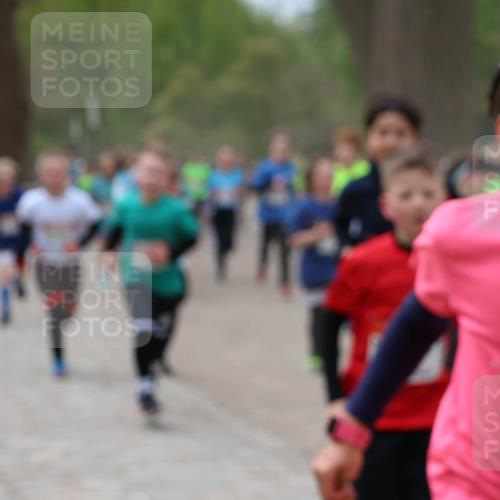 25.04.2026 - Das Zehntel Zöllner http://msf.ph/oto/9595049 25.04.2026 10:40:56 Laufen  meine-sportfotos.de