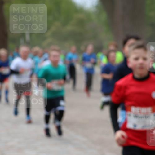 25.04.2026 - Das Zehntel Zöllner http://msf.ph/oto/9595051 25.04.2026 10:40:56 Laufen  meine-sportfotos.de
