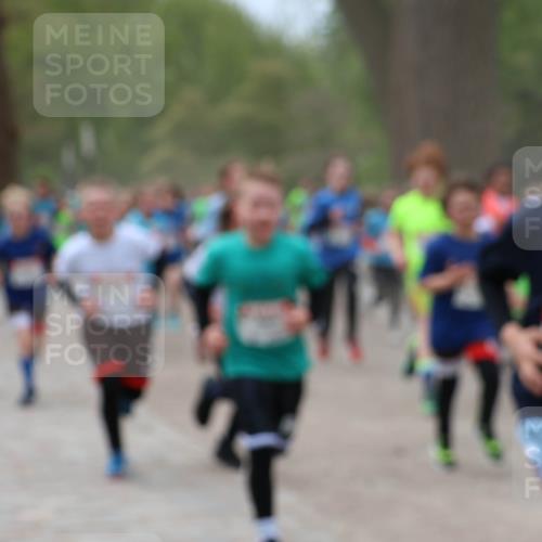 25.04.2026 - Das Zehntel Zöllner http://msf.ph/oto/9595052 25.04.2026 10:40:57 Laufen  meine-sportfotos.de