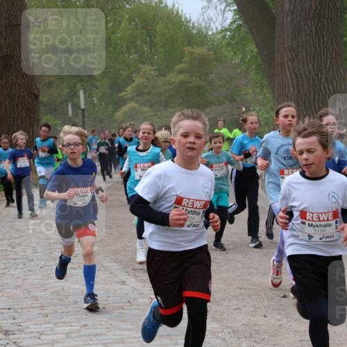 25.04.2026 - Das Zehntel Zöllner http://msf.ph/oto/9595055 25.04.2026 10:40:57 Laufen 154, 5158 meine-sportfotos.de
