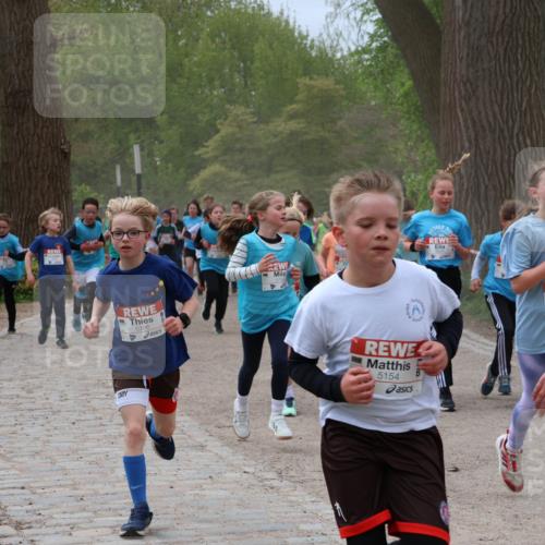 25.04.2026 - Das Zehntel Zöllner http://msf.ph/oto/9595057 25.04.2026 10:40:58 Laufen 5396, 5154, 6426, 5158 meine-sportfotos.de