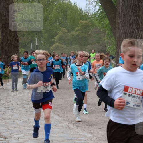 25.04.2026 - Das Zehntel Zöllner http://msf.ph/oto/9595058 25.04.2026 10:40:58 Laufen 5396, 5754, 5154, 6426 meine-sportfotos.de