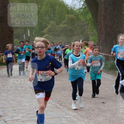 25.04.2026 - Das Zehntel Zöllner http://msf.ph/oto/9595060 25.04.2026 10:40:58 Laufen 5396, 5754 meine-sportfotos.de