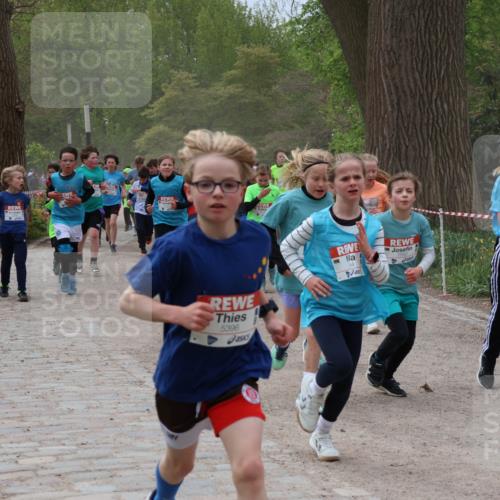 25.04.2026 - Das Zehntel Zöllner http://msf.ph/oto/9595062 25.04.2026 10:40:59 Laufen 5396, 54 meine-sportfotos.de