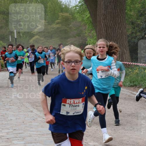 25.04.2026 - Das Zehntel Zöllner http://msf.ph/oto/9595063 25.04.2026 10:40:59 Laufen 5396, 5754 meine-sportfotos.de