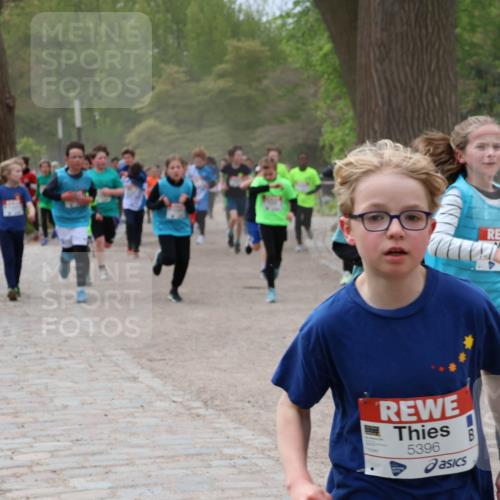 25.04.2026 - Das Zehntel Zöllner http://msf.ph/oto/9595064 25.04.2026 10:40:59 Laufen 5396, 98 meine-sportfotos.de