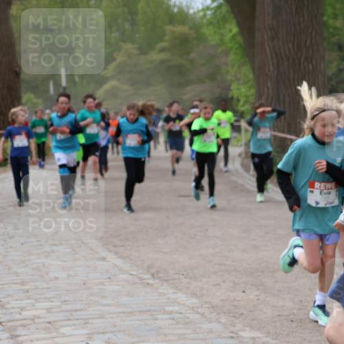 25.04.2026 - Das Zehntel Zöllner http://msf.ph/oto/9595065 25.04.2026 10:40:59 Laufen  meine-sportfotos.de
