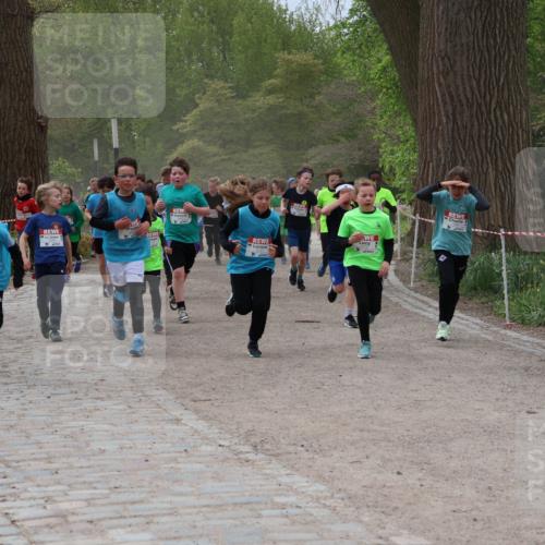 25.04.2026 - Das Zehntel Zöllner http://msf.ph/oto/9595067 25.04.2026 10:41:00 Laufen 7504 meine-sportfotos.de