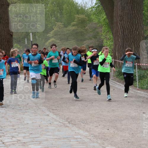 25.04.2026 - Das Zehntel Zöllner http://msf.ph/oto/9595069 25.04.2026 10:41:00 Laufen  meine-sportfotos.de