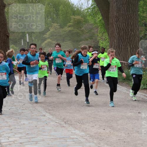 25.04.2026 - Das Zehntel Zöllner http://msf.ph/oto/9595070 25.04.2026 10:41:00 Laufen  meine-sportfotos.de