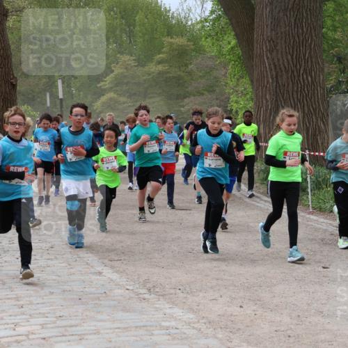 25.04.2026 - Das Zehntel Zöllner http://msf.ph/oto/9595071 25.04.2026 10:41:01 Laufen  meine-sportfotos.de
