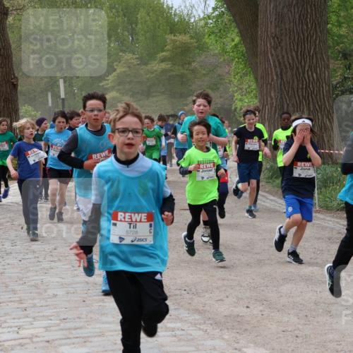 25.04.2026 - Das Zehntel Zöllner http://msf.ph/oto/9595076 25.04.2026 10:41:02 Laufen 5728, 5747 meine-sportfotos.de