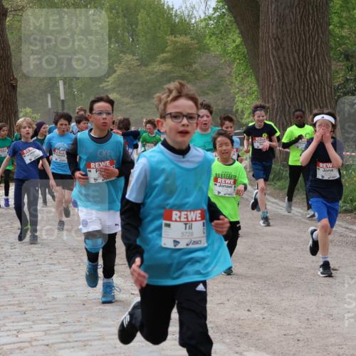 25.04.2026 - Das Zehntel Zöllner http://msf.ph/oto/9595078 25.04.2026 10:41:02 Laufen 5728, 5747 meine-sportfotos.de