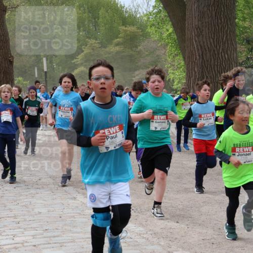 25.04.2026 - Das Zehntel Zöllner http://msf.ph/oto/9595084 25.04.2026 10:41:03 Laufen 5802, 5880, 7105 meine-sportfotos.de