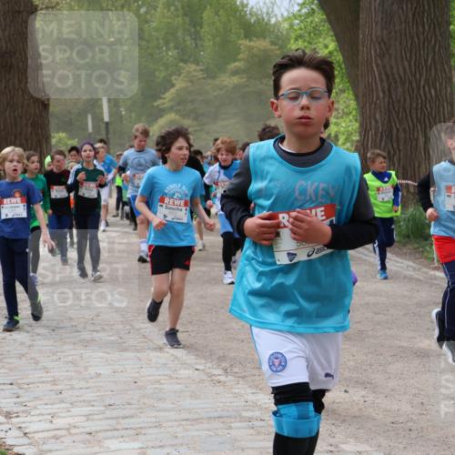 25.04.2026 - Das Zehntel Zöllner http://msf.ph/oto/9595087 25.04.2026 10:41:03 Laufen 500, 6763 meine-sportfotos.de