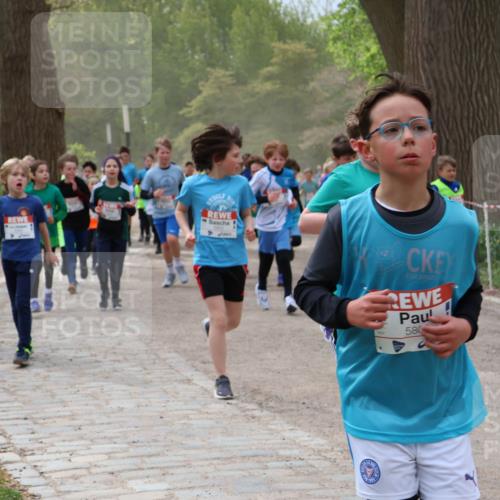 25.04.2026 - Das Zehntel Zöllner http://msf.ph/oto/9595088 25.04.2026 10:41:04 Laufen 580 meine-sportfotos.de
