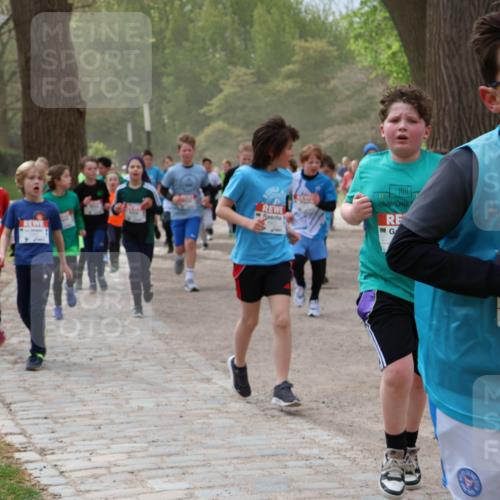 25.04.2026 - Das Zehntel Zöllner http://msf.ph/oto/9595090 25.04.2026 10:41:04 Laufen  meine-sportfotos.de