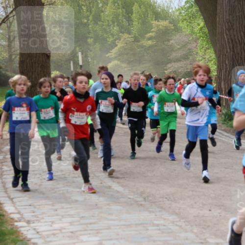 25.04.2026 - Das Zehntel Zöllner http://msf.ph/oto/9595097 25.04.2026 10:41:05 Laufen  meine-sportfotos.de