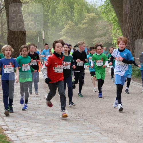 25.04.2026 - Das Zehntel Zöllner http://msf.ph/oto/9595098 25.04.2026 10:41:05 Laufen  meine-sportfotos.de