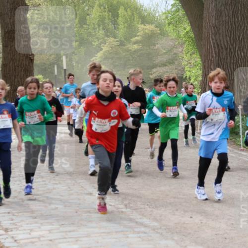 25.04.2026 - Das Zehntel Zöllner http://msf.ph/oto/9595099 25.04.2026 10:41:05 Laufen  meine-sportfotos.de