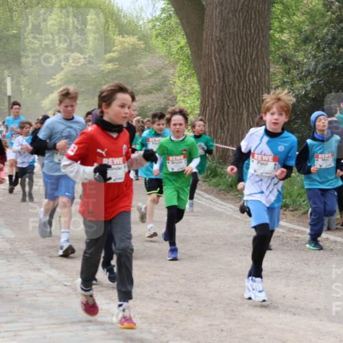 25.04.2026 - Das Zehntel Zöllner http://msf.ph/oto/9595101 25.04.2026 10:41:06 Laufen  meine-sportfotos.de