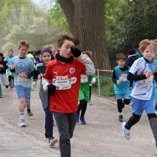 25.04.2026 - Das Zehntel Zöllner http://msf.ph/oto/9595102 25.04.2026 10:41:06 Laufen 7917, 5452 meine-sportfotos.de