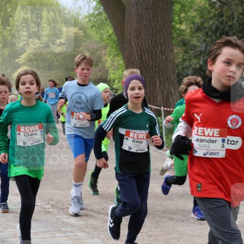 25.04.2026 - Das Zehntel Zöllner http://msf.ph/oto/9595106 25.04.2026 10:41:07 Laufen 7917, 642, 7889, 5452, 1910 meine-sportfotos.de