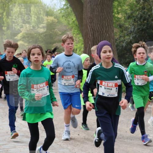 25.04.2026 - Das Zehntel Zöllner http://msf.ph/oto/9595108 25.04.2026 10:41:07 Laufen 5384, 5504, 7917, 6421, 7889, 8024 meine-sportfotos.de