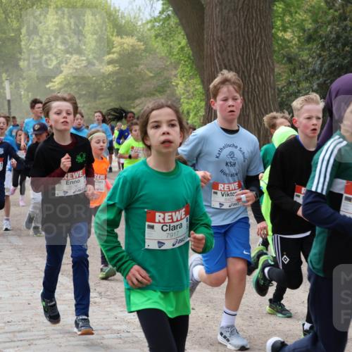 25.04.2026 - Das Zehntel Zöllner http://msf.ph/oto/9595109 25.04.2026 10:41:07 Laufen 5384, 5504, 7917, 6421, 7889, 8024 meine-sportfotos.de
