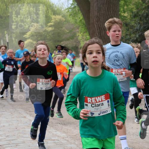 25.04.2026 - Das Zehntel Zöllner http://msf.ph/oto/9595110 25.04.2026 10:41:08 Laufen 5504, 1, 7917, 6421, 803 meine-sportfotos.de