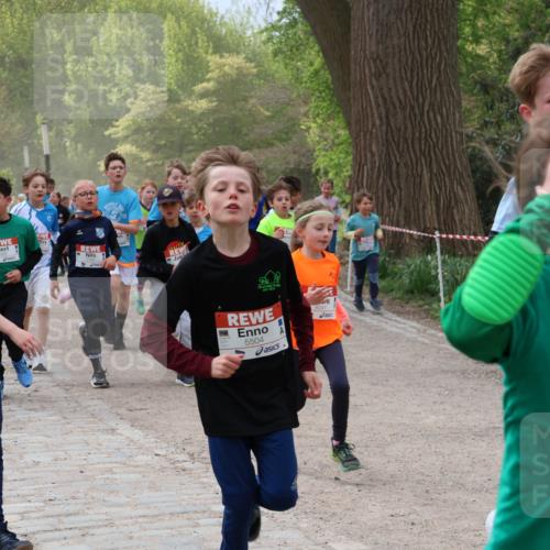 25.04.2026 - Das Zehntel Zöllner http://msf.ph/oto/9595112 25.04.2026 10:41:08 Laufen 5504, 8041, 7917 meine-sportfotos.de