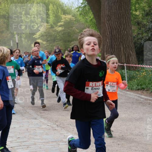 25.04.2026 - Das Zehntel Zöllner http://msf.ph/oto/9595113 25.04.2026 10:41:08 Laufen 550, 8041 meine-sportfotos.de