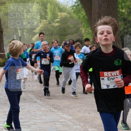 25.04.2026 - Das Zehntel Zöllner http://msf.ph/oto/9595114 25.04.2026 10:41:08 Laufen 550 meine-sportfotos.de