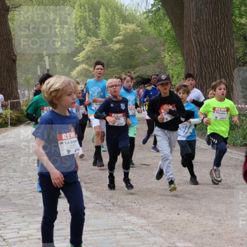 25.04.2026 - Das Zehntel Zöllner http://msf.ph/oto/9595116 25.04.2026 10:41:09 Laufen 5384, 184, 7223, 533 meine-sportfotos.de