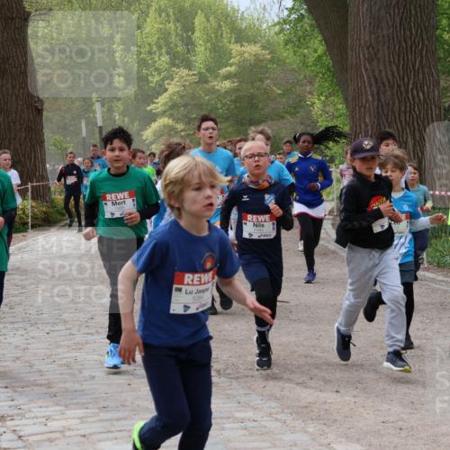25.04.2026 - Das Zehntel Zöllner http://msf.ph/oto/9595117 25.04.2026 10:41:09 Laufen 5384, 7184 meine-sportfotos.de