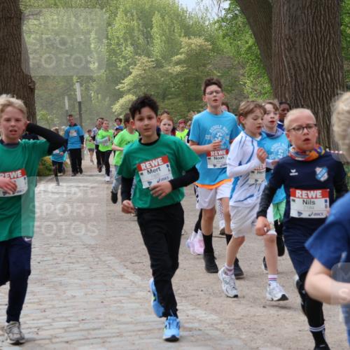 25.04.2026 - Das Zehntel Zöllner http://msf.ph/oto/9595120 25.04.2026 10:41:10 Laufen 7926, 20, 7184, 5384 meine-sportfotos.de