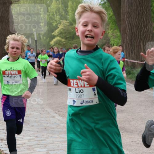 25.04.2026 - Das Zehntel Zöllner http://msf.ph/oto/9595128 25.04.2026 10:41:11 Laufen 7306, 7987 meine-sportfotos.de