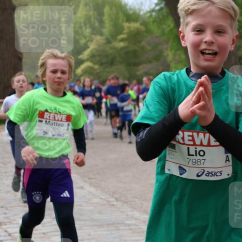25.04.2026 - Das Zehntel Zöllner http://msf.ph/oto/9595129 25.04.2026 10:41:12 Laufen 7306, 7987 meine-sportfotos.de