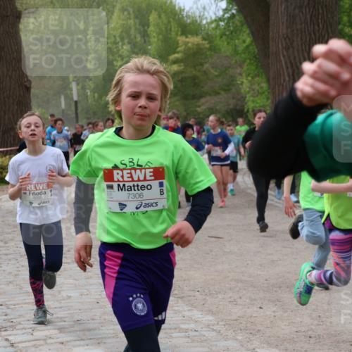 25.04.2026 - Das Zehntel Zöllner http://msf.ph/oto/9595130 25.04.2026 10:41:12 Laufen 5009, 7306, 798 meine-sportfotos.de