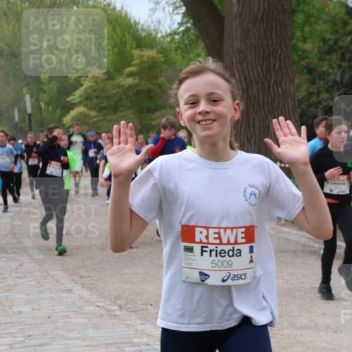 25.04.2026 - Das Zehntel Zöllner http://msf.ph/oto/9595137 25.04.2026 10:41:13 Laufen 5009 meine-sportfotos.de