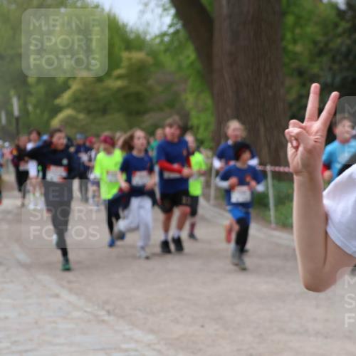 25.04.2026 - Das Zehntel Zöllner http://msf.ph/oto/9595139 25.04.2026 10:41:14 Laufen  meine-sportfotos.de