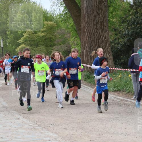 25.04.2026 - Das Zehntel Zöllner http://msf.ph/oto/9595140 25.04.2026 10:41:14 Laufen 20 meine-sportfotos.de