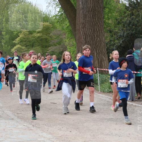 25.04.2026 - Das Zehntel Zöllner http://msf.ph/oto/9595142 25.04.2026 10:41:15 Laufen 4, 20 meine-sportfotos.de