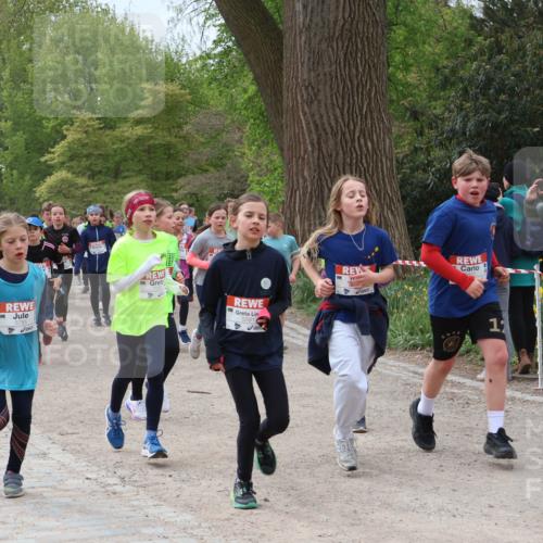 25.04.2026 - Das Zehntel Zöllner http://msf.ph/oto/9595145 25.04.2026 10:41:15 Laufen 5591, 1 meine-sportfotos.de