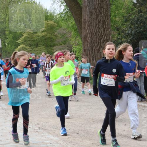 25.04.2026 - Das Zehntel Zöllner http://msf.ph/oto/9595148 25.04.2026 10:41:16 Laufen 5591, 5446, 5411 meine-sportfotos.de
