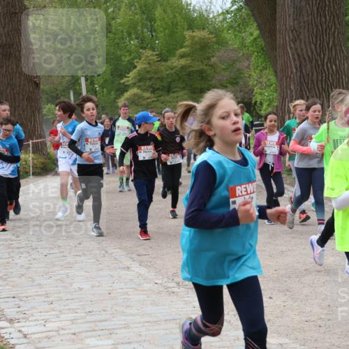 25.04.2026 - Das Zehntel Zöllner http://msf.ph/oto/9595149 25.04.2026 10:41:17 Laufen  meine-sportfotos.de