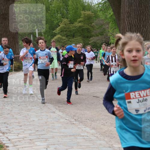 25.04.2026 - Das Zehntel Zöllner http://msf.ph/oto/9595150 25.04.2026 10:41:17 Laufen 5785 meine-sportfotos.de