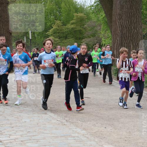 25.04.2026 - Das Zehntel Zöllner http://msf.ph/oto/9595151 25.04.2026 10:41:17 Laufen  meine-sportfotos.de